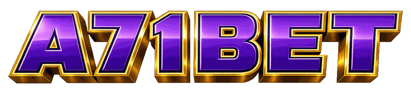 a71bet